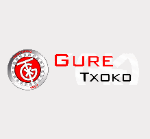 Sociedad Gure Txoko